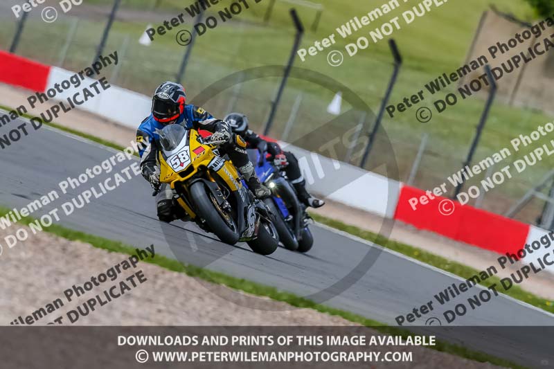 PJ Motorsport Photography;donington no limits trackday;donington park photographs;donington trackday photographs;no limits trackdays;peter wileman photography;trackday digital images;trackday photos